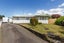 9 Greenock Place, Awapuni, Palmerston North - Carousel 1