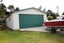 101 Arapuni Street, Putaruru - Carousel 13