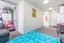 9D/15 City Road, Auckland Central, Auckland - Carousel 8