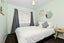8 Exeter Street, Glenview, Hamilton - Carousel 9