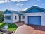 18 Wyndrum Avenue, Waterloo, Lower Hutt - Carousel 19
