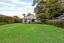 160 Captain Springs Road, Onehunga, Auckland - Carousel 24