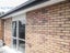 7B Mary Grace Place, Blenheim, Blenheim - Carousel 4