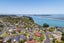 13A Himalaya Crescent, Lynfield, Auckland - Carousel 4