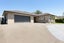 11 Hansard Place, Bethlehem, Tauranga - Carousel 5