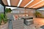 80 Ridgedale Road, Silverdale, Silverdale - Carousel 3