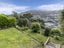 2/22 Parklands Drive, Karori, Wellington - Carousel 11