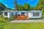 17 Butterworth Avenue, Opaheke, Papakura - Carousel 1