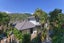 36 Renwick Place, Nelson South, Nelson - Carousel 3