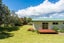 59G DEVICH Road, Mangawhai - Carousel 6