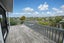 1/84 Totaravale Drive, Tōtara Vale, Auckland - Carousel 5