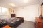 11 Aurora Street, Hei Hei, Christchurch - Carousel 5