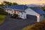 9 Birchwood Grove, Greenhithe, Auckland - Carousel 5