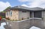 154E Southampton Street, Sydenham, Christchurch - Carousel 2