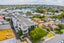 10/0 Frieston Road, Milford, Auckland - Carousel 18