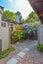 470 Clevedon Kawakawa Road, CLEVEDON, PAPAKURA - Carousel 16