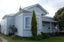 17 Talbot Street, Whanganui East, Whanganui - Carousel 2