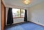 2/9 Erica Street, Papanui, Christchurch - Carousel 9