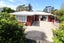 88 Glendale Road, Glen Eden, Auckland - Carousel 1