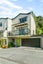 59/8 Flynn Street, Birkdale, Auckland - Carousel 19