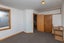 213 Estuary Road, South New Brighton, Christchurch - Carousel 10