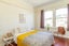10 Russell Terrace, Newtown, Wellington - Carousel 3