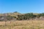 2 Rifle Range Place, Witherlea, Blenheim - Carousel 4