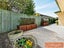 3A Hurricane Way, Wigram, Christchurch - Carousel 7