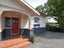 27 Newcastle Street, Windsor, Invercargill - Carousel 10