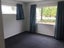 1D Upper Kent Street, Frankton, Hamilton - Carousel 2