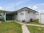 258 Wellington Road, Wainuiomata, Lower Hutt - Carousel 18