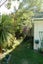 69 Brook Street, The Brook, Nelson - Carousel 13