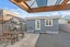 27 Keppel Street, New Brighton, Christchurch - Carousel 11