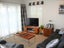 12/98 Marsden Road, Paihia, Paihia - Carousel 7