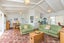 1 Wesley Street, Devonport, Auckland - Carousel 13