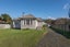 122 Koutu Road, Kawaha Point, Rotorua - Carousel 2