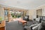337 Otumoetai Road, Otumoetai, Tauranga - Carousel 7
