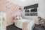 4/119 Maraetai Drive, Maraetai, Auckland - Carousel 8