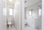 18 Cataluna Place, Hei Hei, Christchurch - Carousel 13