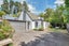 2/3 Putney Place, Ranui, Auckland - Carousel 1