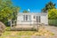 41 Salisbury Avenue, Whanganui East, Whanganui - Carousel 13
