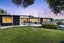 116 Eskdale Road, Birkdale, Auckland - Carousel 1