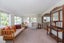 38 Paragon Avenue, Beach Haven, Auckland - Carousel 5