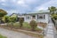 95 Marriotts Road, North New Brighton, Christchurch - Carousel 1
