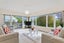 1/79 Nile Road, Milford, Auckland - Carousel 2