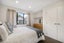 2/22 Tiraumea Drive, Pakuranga, Auckland - Carousel 18
