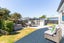 16 Gilpin Place, Beach Haven, Auckland - Carousel 12