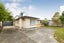 36 Keeling Street, West End, Palmerston North - Carousel 21