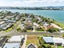 63A Goods Road, Otumoetai, Tauranga - Carousel 5