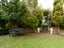 984 Ohariu Valley Road, Ohariu, Wellington - Carousel 17